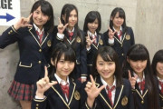 元SKE48 惣田紗莉渚「今日でドラフト会議でSKE48に選んでいただいてから8年が経ちました」