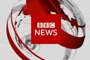 BBC「日本人は声を上げる告発者を迷惑者扱いするのが悪いところ。日本特有だと思う」