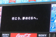 数年前の横浜「ああ、CSに出てみたい…夢のCS…」ラミレス「ほーいw」