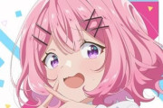 夜職嬢「これが嫌いな男リストね」まさかお前らは該当してないよな…？👉
