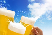 俺「ビール苦くて飲めない」？「味わうなよ、あれは喉越しを楽しむもの」←いやそれさあ