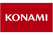 コナミが昔のIP復活させて新作バンバン出すようになった理由ってガチで謎だよな