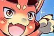 【グラブル】オイラは1話のビィ！