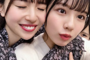 【日向坂46】お分かりいただけただろうか？・・・