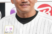ロッテ井口監督、澤村のメジャー挑戦「まだ何も聞いていない」