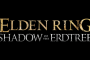 エルデンリングのDLCトレーラー、本日24時に公開！！まさかのニンダイの１時間後ｗｗｗｗ