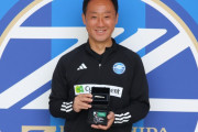 【疑問】J1無双してる黒田監督がサッカー日本代表率いたらｗｗｗｗｗｗｗ