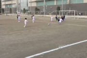 【動画】日本の幼稚園サッカー、マジで戦術的に世界最高峰だったｗｗｗｗｗｗ