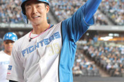【朗報】西武ライオンズ、FA戦線に参戦