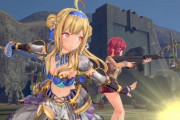 ファンタジー異世界に転移して武器何選ぶ？って聞かれた時のお前ら