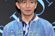 木村拓哉主演ドラマの職業設定に疑問続出！「建築士」から「設計者」へ変更の意図は？
