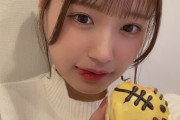 【SKE48】中野愛理、めっちゃかわいい！！！