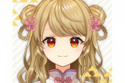 【VTuber】にいなちゃんが雀傑落ちの危機とかうせやろ【雀魂】