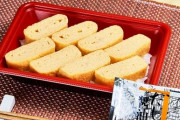 ローソンストア100で人気の「だけ弁当」シリーズ、今度は『玉子焼弁当』を16日から発売！