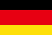 【緊急事態】ドイツさん、まさかの事態に！！！.....