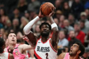 【NBA】ディアンドレ・エイトンは 再びトレードされる見込み
