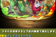 【パズドラ】負けようがない！メニチャオはかなりEX適性あるぞ