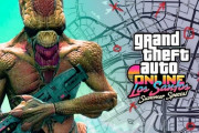 【GTA5】新たな舞台が登場！『ビジネスバトル』の「新マップ」一覧！【動画あり】