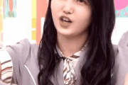 【乃木坂46】久保史緒里 いい表情.gif 3連発！