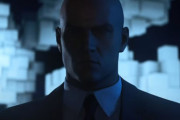 新作暗殺ゲー『ヒットマン3』スイッチ版が1月20日に海外発売決定！クラウドバージョンとして配信へ