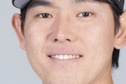 【朗報】ロッテ安田尚憲（26歳、打率.318）、ついに覚醒する