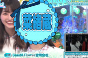 【日向坂46】「ひなあい」収録ストックが溜まってる理由はこれか！