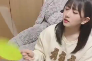 【SKE48】相川暖花さん、ここにきて“どや”れず・・・