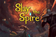 「Slay the spire」というゲームバランス全振りのゲームｗｗｗｗ
