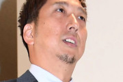 【野球】藤川球児氏、傍若無人な“ファン”に警告　家族の恐怖伝えるも…「無視よそんなの」