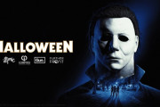 非対称ホラーサンドボックス『Halloween』が2026年に発売決定──マイケル・マイヤーズとして恐怖をもたらすか、住民を守る英雄となるか