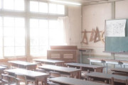 いつかお家で給食ごっこをやってみたい クリーム色の可愛いホーローの食器は持ってるけど学校で使われているアルミの食器がないから買わないと