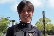 【朗報】嘉藤貴行騎手調教師試験合格！