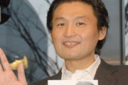 伝説の横綱・貴乃花さんが育てた弟子一覧、酷すぎるｗｗｗｗ