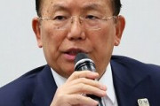 【正論】五輪組織委員会「昔の行動まで調査するのは困難」