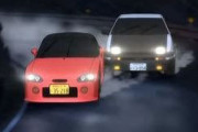 車でﾌﾞｰｰｰﾝﾌﾟｼｭｰ←このﾌﾟｼｭｰって音出したいんだけどどうやって出すんや？
