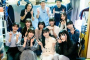 次回のスタ誕の内容がコチラ！4期生の聖地訪問も！！！【乃木坂46】