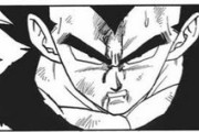 【ドラゴンボール 】ベジータ最大の名言、意見が割れるｗｗｗｗｗ
