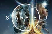 来週お披露目の約束された神ゲー『スターフィールド』、ベセスダ史上最も〇〇が少ないタイトルになる模様！これは期待しかねぇ…