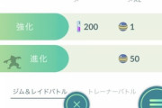 【ポケモンGO】朗報「去年までの帽子グレッグル」が進化可能に！！