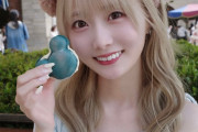 元乃木坂46・矢久保美緒　イメージ激変！金髪姿を公開に反響「最強すぎる」「プリンセスみたい」