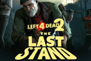 ゾンビFPS「Left 4 Dead 2（L4D2）」10年ぶりの無料大型アップデート配信 フリープレイや80％オフセールも実施