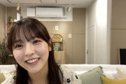 【乃木坂46】早川聖来の『のぎおび⊿』NGワードの⭐だらけに・・・