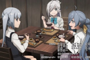 【艦これ】改めてみたらアレだな・・・味噌汁の位置はそこでええんか？