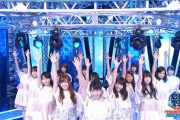 【乃木坂46】今日の予定 2020/12/14