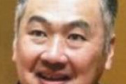 無名落語家、立川雲水「『安倍の後に誰がいるのか言ってみろ！』と絡んでくるネトサポが随分いるな。このクソボンクラども必死過ぎだろｗ」