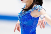 本田真凜選手のおうち時間！サンドウィッチマンで笑顔、パソコンと格闘しながらオンライン授業・トレーニングに全力投球！