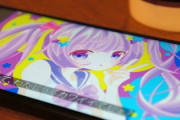 アニメ視聴ワイ「このキャラはADHDの多動型、こっちは不注意型、こいつは自閉症」