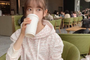 【乃木坂46】堀未央奈2nd写真集インスタに新たな画像ｷﾀ━━━━━━(ﾟ∀ﾟ)━━━━━━ !!!!!