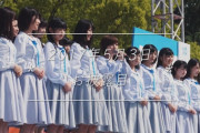 【STU48 緊急生配信】6月25日(土)『5周年コンサートはもう予約してくれた? せっかく広島来るんじゃけ、ここに行きんさい! SP情報解禁!サタデーナイト緊急生配信』公式YouTubeにて生配信決定