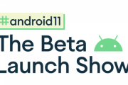 Google、6月3日に予定していたAndroid 11ベータ版の発表イベントを延期「今は祝う時ではない」